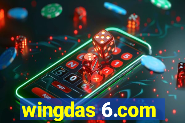 wingdas 6.com